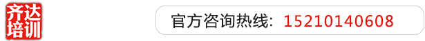 性伦理片鸡巴操逼我齐达艺考文化课-艺术生文化课,艺术类文化课,艺考生文化课logo